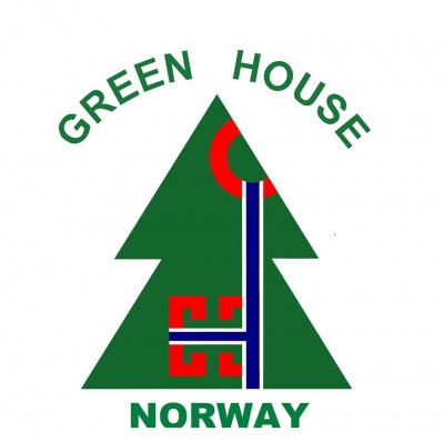 Green House Norway A/S